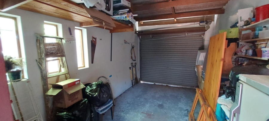 2 Bedroom Property for Sale in Gonubie Eastern Cape